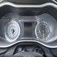 1C3CCCAB7FN750422 2015 Chrysler 200 Limited auction photo thumbnail 7