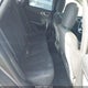1C3CCCAB7FN750422 2015 Chrysler 200 Limited auction photo thumbnail 8