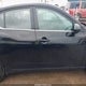 3N1AB8CVXSY207611 2025 Nissan Sentra Sv auction photo thumbnail 13