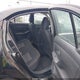 3N1AB8CVXSY207611 2025 Nissan Sentra Sv auction photo thumbnail 8