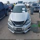 1N4AL3AP9JC157976 2018 Nissan Altima 2.5 S auction photo thumbnail 12