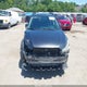 JF2GPADC8F8251686 2015 Subaru Xv Crosstrek 2.0I Premium auction photo thumbnail 13