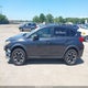 JF2GPADC8F8251686 2015 Subaru Xv Crosstrek 2.0I Premium auction photo thumbnail 15