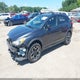 JF2GPADC8F8251686 2015 Subaru Xv Crosstrek 2.0I Premium auction photo thumbnail 2