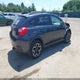 JF2GPADC8F8251686 2015 Subaru Xv Crosstrek 2.0I Premium auction photo thumbnail 4