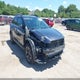 JF2GPADC8F8251686 2015 Subaru Xv Crosstrek 2.0I Premium auction photo thumbnail 6