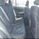 JF2GPADC8F8251686 2015 Subaru Xv Crosstrek 2.0I Premium auction photo thumbnail 8