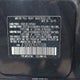 JF2GPADC8F8251686 2015 Subaru Xv Crosstrek 2.0I Premium auction photo thumbnail 9