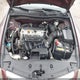1HGCP2F36BA088072 2011 Honda Accord 2.4 Lx auction photo thumbnail 10