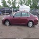 1HGCP2F36BA088072 2011 Honda Accord 2.4 Lx auction photo thumbnail 13