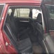 4S4BRCCC2D3287637 2013 Subaru Outback 2.5I Premium auction photo thumbnail 8