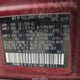 4S4BRCCC2D3287637 2013 Subaru Outback 2.5I Premium auction photo thumbnail 9