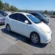 JTDKB20U953048667 2005 Toyota Prius auction photo thumbnail 1
