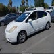 JTDKB20U953048667 2005 Toyota Prius auction photo thumbnail 2
