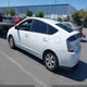 JTDKB20U953048667 2005 Toyota Prius auction photo thumbnail 3