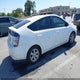 JTDKB20U953048667 2005 Toyota Prius auction photo thumbnail 4