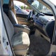 JTDKB20U953048667 2005 Toyota Prius auction photo thumbnail 5
