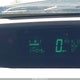 JTDKB20U953048667 2005 Toyota Prius auction photo thumbnail 7