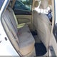 JTDKB20U953048667 2005 Toyota Prius auction photo thumbnail 8