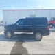 5LMFL28507LJ09928 2007 Lincoln Navigator L auction photo thumbnail 14