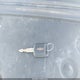 5LMFL28507LJ09928 2007 Lincoln Navigator L auction photo thumbnail 11