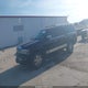 5LMFL28507LJ09928 2007 Lincoln Navigator L auction photo thumbnail 2