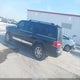 5LMFL28507LJ09928 2007 Lincoln Navigator L auction photo thumbnail 3