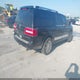 5LMFL28507LJ09928 2007 Lincoln Navigator L auction photo thumbnail 4