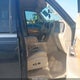 5LMFL28507LJ09928 2007 Lincoln Navigator L auction photo thumbnail 5