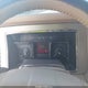 5LMFL28507LJ09928 2007 Lincoln Navigator L auction photo thumbnail 7
