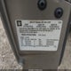 1GCEC14T23Z275845 2003 Chevrolet Silverado 1500 Ls auction photo thumbnail 9
