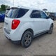 2GNALAEK7F1129871 2015 Chevrolet Equinox Ls auction photo thumbnail 4
