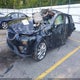 JM3KE4DY9F0501258 2015 Mazda Cx-5 Grand Touring auction photo thumbnail 2