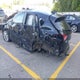 JM3KE4DY9F0501258 2015 Mazda Cx-5 Grand Touring auction photo thumbnail 3