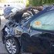 JM3KE4DY9F0501258 2015 Mazda Cx-5 Grand Touring auction photo thumbnail 6