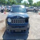 ZACCJABH0FPB50518 2015 Jeep Renegade Latitude auction photo thumbnail 12
