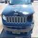 ZACCJABH0FPB50518 2015 Jeep Renegade Latitude auction photo thumbnail 17