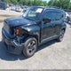 ZACCJABH0FPB50518 2015 Jeep Renegade Latitude auction photo thumbnail 2