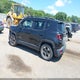 ZACCJABH0FPB50518 2015 Jeep Renegade Latitude auction photo thumbnail 3