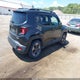 ZACCJABH0FPB50518 2015 Jeep Renegade Latitude auction photo thumbnail 4