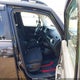 ZACCJABH0FPB50518 2015 Jeep Renegade Latitude auction photo thumbnail 5