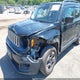 ZACCJABH0FPB50518 2015 Jeep Renegade Latitude auction photo thumbnail 6