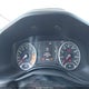 ZACCJABH0FPB50518 2015 Jeep Renegade Latitude auction photo thumbnail 7