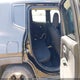 ZACCJABH0FPB50518 2015 Jeep Renegade Latitude auction photo thumbnail 8