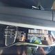 ZACCJABH0FPB50518 2015 Jeep Renegade Latitude auction photo thumbnail 9