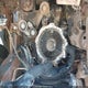 1FDXW46F6YEA25513 2000 Ford F-450 Lariat/Xl/Xlt auction photo thumbnail 10