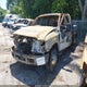 1FDXW46F6YEA25513 2000 Ford F-450 Lariat/Xl/Xlt auction photo thumbnail 2