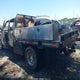 1FDXW46F6YEA25513 2000 Ford F-450 Lariat/Xl/Xlt auction photo thumbnail 3