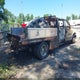 1FDXW46F6YEA25513 2000 Ford F-450 Lariat/Xl/Xlt auction photo thumbnail 4