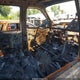 1FDXW46F6YEA25513 2000 Ford F-450 Lariat/Xl/Xlt auction photo thumbnail 5